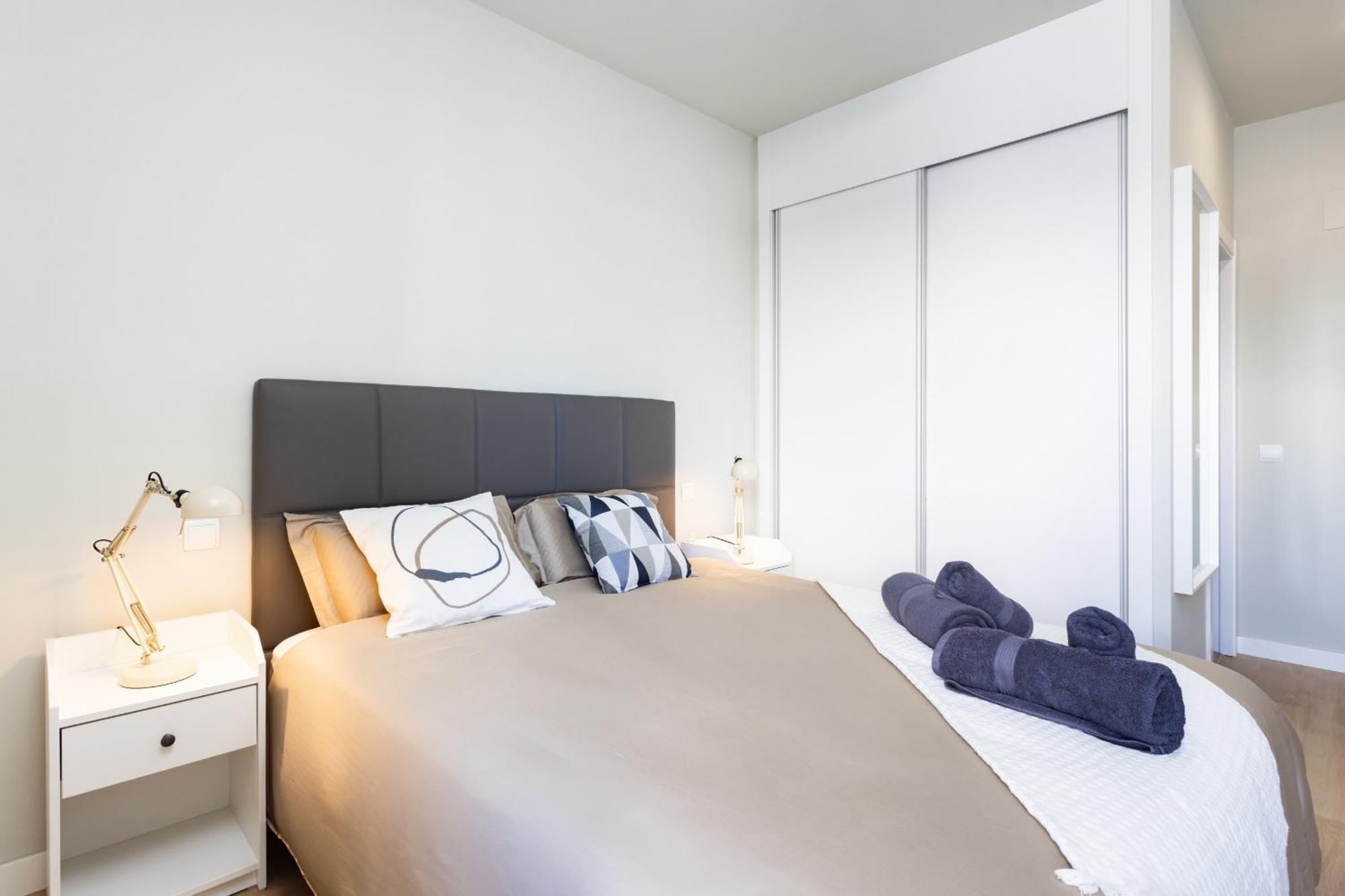 Luxury Alegranza With Pool Lägenhet Abades  Exteriör bild