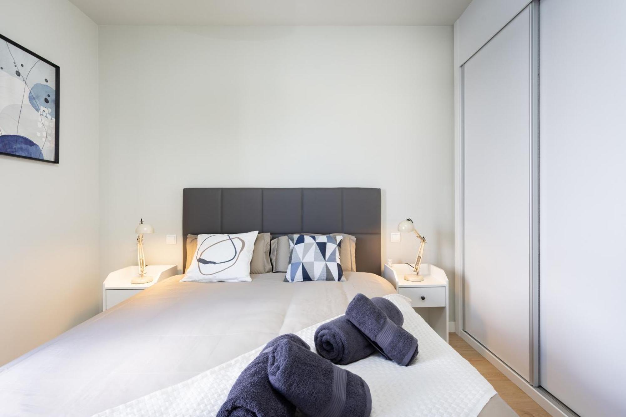Luxury Alegranza With Pool Lägenhet Abades  Exteriör bild