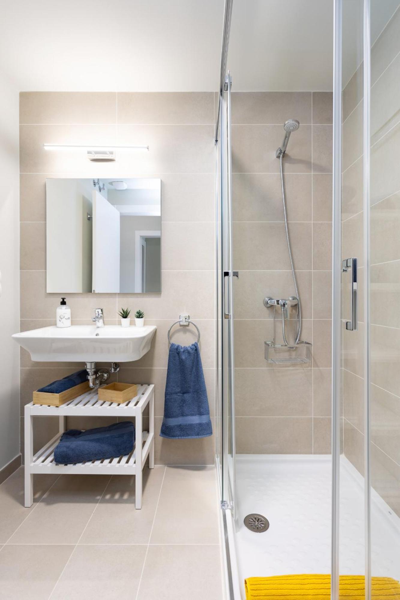Luxury Alegranza With Pool Lägenhet Abades  Exteriör bild